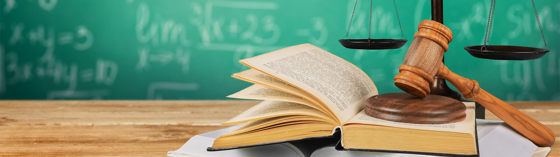 Conservatorships & Guardianships Bobo, Hunt & White