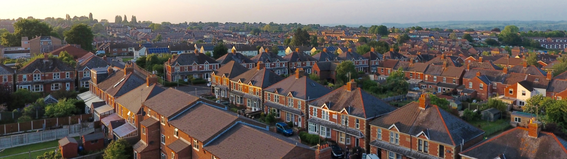 Shelbyville Real Estate Bobo, Hunt & White